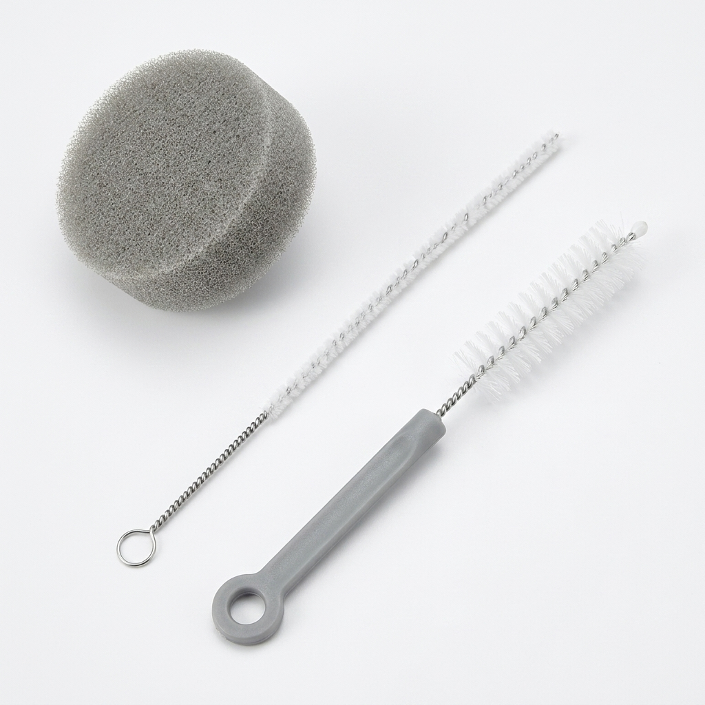 Cleaning Kit